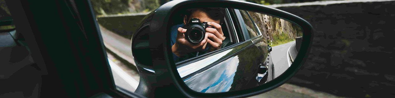 Goldcar promotional image for a deal offer