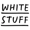White Stuff