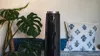 DREO TurboCool Misting Fan...