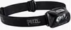 PETZL, TACTIKKA Headlamp,...