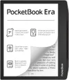 PocketBook E-Book-Reader Era...
