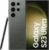 Samsung Galaxy S23 Ultra