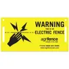 Agrifence Electric Fence...