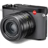 Leica Q3 43 Digital Camera...