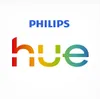 Philips Hue