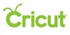 Cricut US & CAN