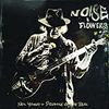 Noise & Flowers